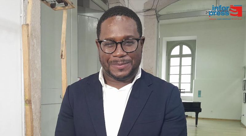 São Vicente: Exposição “As portas da Macaronésia” tem objectivo de reforçar preservação de imagens históricas de Cabo Verde- Arquivo Nacional
