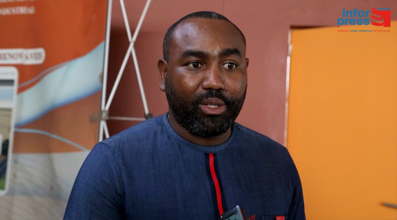 Cermi prevê avançar com formação pós-laboral no próximo ano lectivo para responder à demanda do mercado – PCA