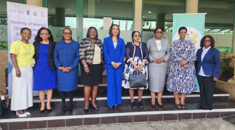 Presidente da CNE no Gana para participar no encontro das Autoridades Eleitorais em África
