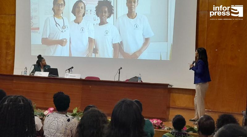 Saúde dos adolescentes: É necessário acabar com os estereótipos sobre a ida aos centros de saúde - psicóloga