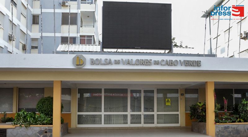 BVC lança edição do concurso “desenho infantil"