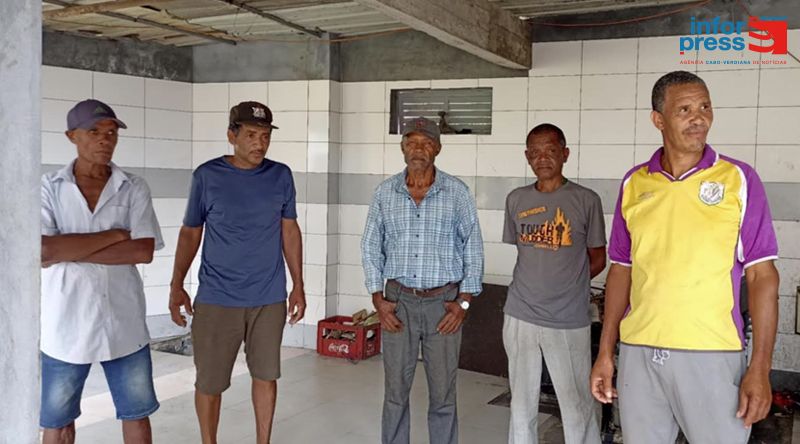 Santo Antão: Agricultores dizem-se prejudicados pela não prorrogação na fabricação de aguardente