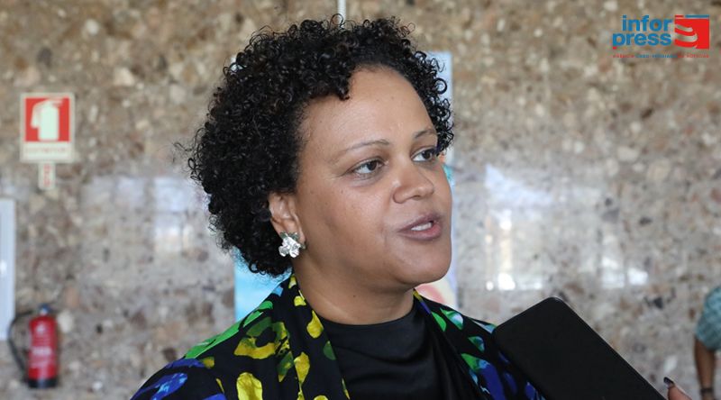"Há dispositivos legais que permitem a ractificação imediata da Convenção 156 da Organização Internacional do Trabalho"- ICIEG