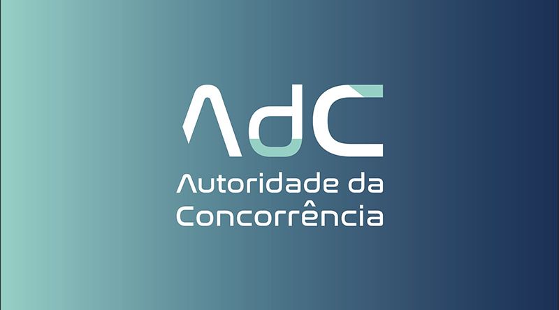 Taiwan Cement Europe assume controlo exclusivo indireto da Cimpor Cabo Verde -  Autoridade da Concorrência