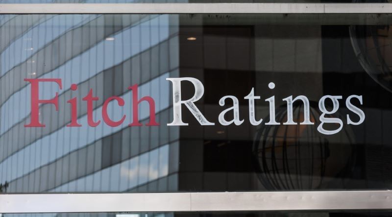 Fitch melhora 'rating' de Cabo Verde para B e é o país lusófono africano com melhor avaliação