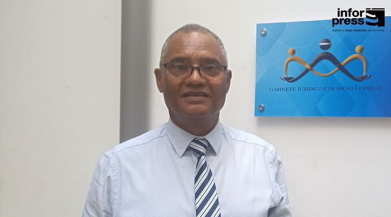 Igreja Adventista cria Gabinete Jurídico de Apoio à Família para ajudar no combate aos vários problemas sociais