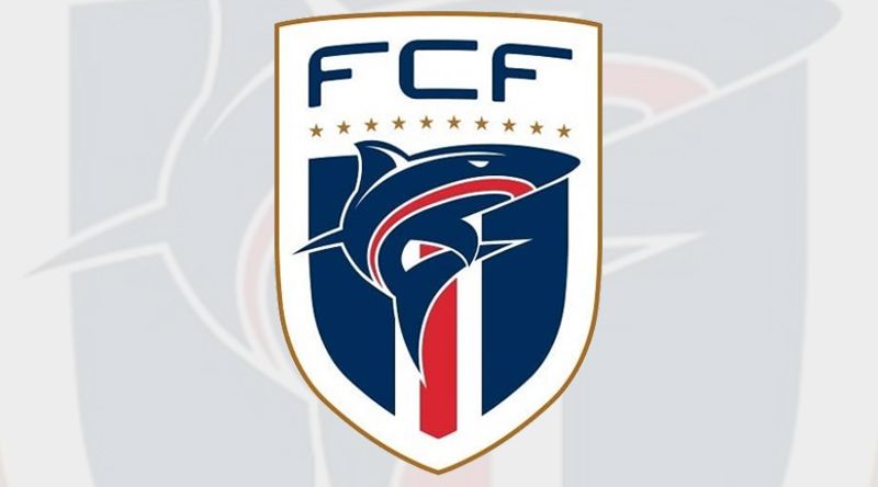 FCF reúne-se sábado em reunião técnica para o lançamento do campeonato de Cabo Verde