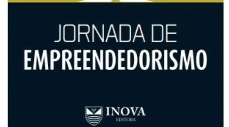 Portugal: Livro “Jornada de empreendedorismo” de Marcos Rodrigues e Luís Rasquila apresentado em Lisboa