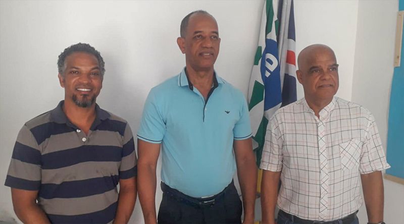Autárquicas/Sal: UCID propõe dar “melhor contribuição” para a qualidade de vida dos salenses