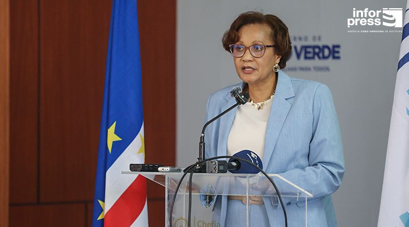 IGQPI almeja ecossistema de propriedade intelectual “robusta e dinâmica” em toda a África