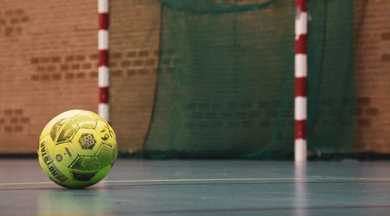 Futsal/Santo Antão Sul: Aventureiras - Ajax abre hoje o primeiro campeonato feminino oficial