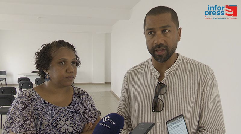Boa Vista: IFH assume existência de falhas em condomínio e tentativas de corrigir situações de pós-venda
