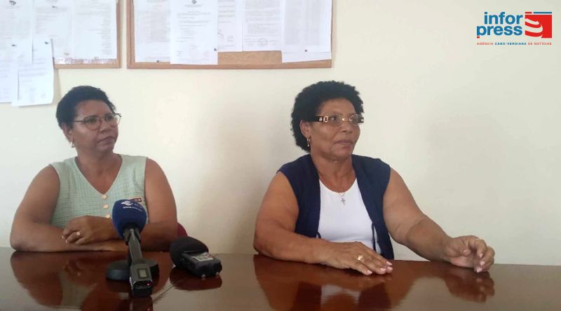 São Vicente: Após 28 dias à espera, mãe pede que corpo da filha seja autopsiado para poder oferecer “enterro digno” (c/áudio)