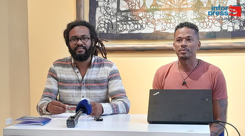 São Vicente: Director do CNAD prevê impacto das eleições autárquicas na feira Urdi 2024