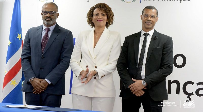 Nova PCA da RTC quer dar continuidade ao processo de pré-reforma e implementação do novo PCCS