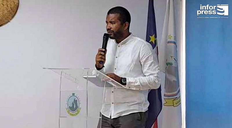 São Salvador do Mundo: Delegado de Saúde diz continuar na luta para sensibilizar e reunir cada vez mais doadores de sangue (c/áudio)