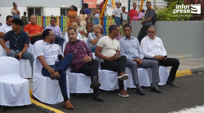 Fogo Coffee Fest é um evento importante para roteiro turístico e cultural e deve contar com engajamento de todos – governante