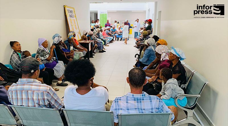 Santa Catarina: Psicóloga pede um olhar atento e escuta activa na prevenção do suicídio (c/áudio)