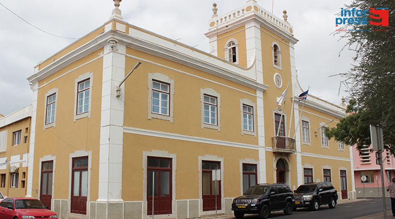 CMP promove Feira de Cinzas no largo do Estádio da Várzea