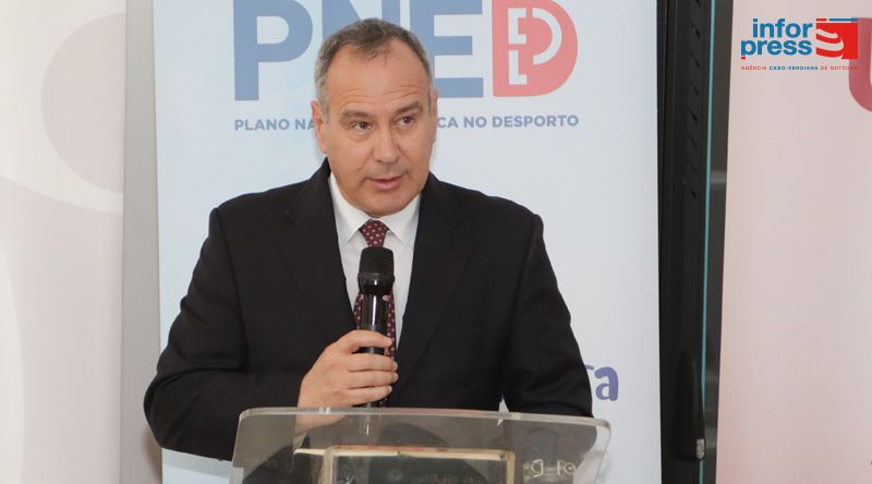 Capital de Timor-Leste vai acolher os próximos Jogos da CPLP