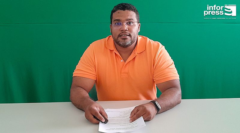 São Vicente: Boa parte dos consumidores conhece seus direitos mas é preciso mais pedagogia - Adeco (c/áudio)