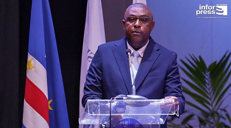 PAICV defende que só com “parceria forte” entre Governo e CMP se consegue resolver os problemas do município