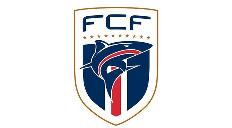 Futebol: Campeonato de Cabo Verde de sub-17 vai ser disputado nas poules de São Vicente e Praia