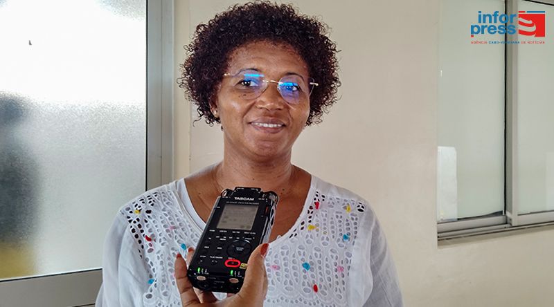 Colmeia defende articulação formalizada entre ONG e Estado na implementação das políticas sociais