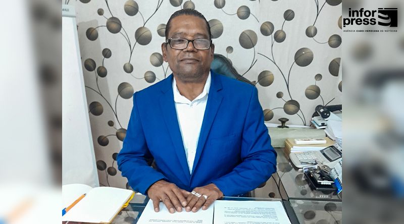 Siacsa diz que agentes prisionais recém-formados foram pressionados a assinar contratos
