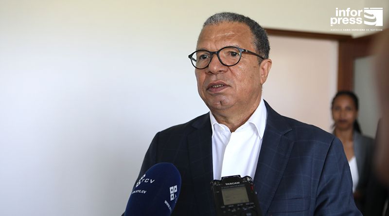 Transportes: Presidente da CCS espera que solução do problema seja encontrada “o mais breve possível”