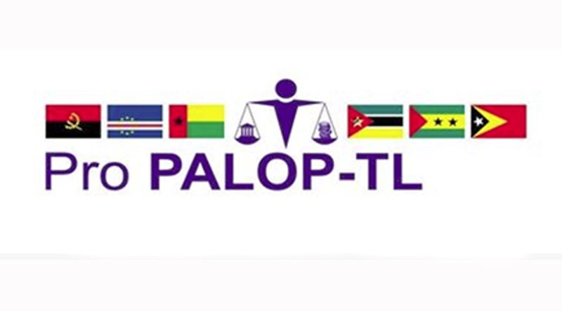 Cabo Verde recebe programa de capacitação para monitoria social das despesas públicas do Pro PALOP-TL ISC