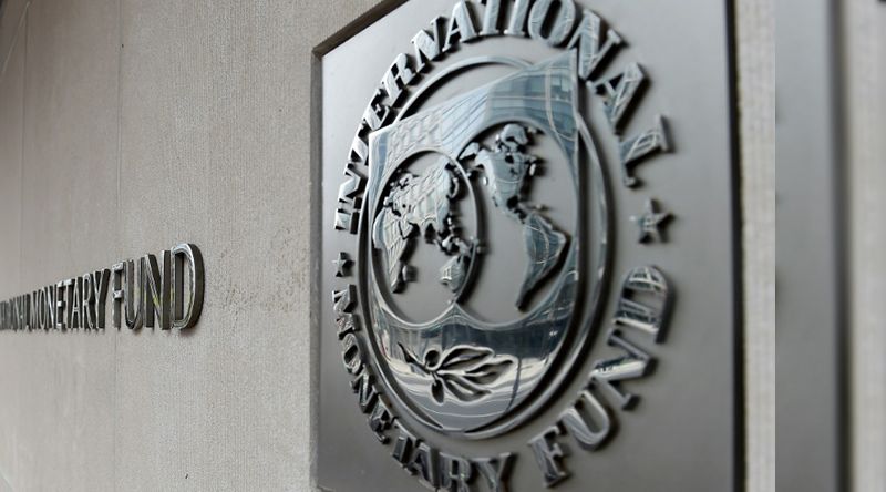 FMI e consolidação favorecem regresso de África aos mercados - Consultora