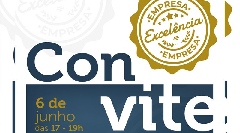 BTOC e Accelerator Lab das Nações Unidas em Cabo Verde lançam iniciativa “Empresa Excelência”