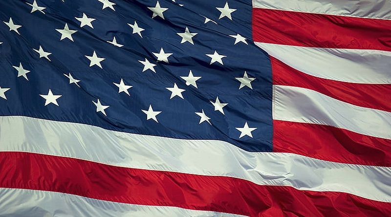 Governadores democratas prometem apoiar Biden na corrida à presidência dos EUA