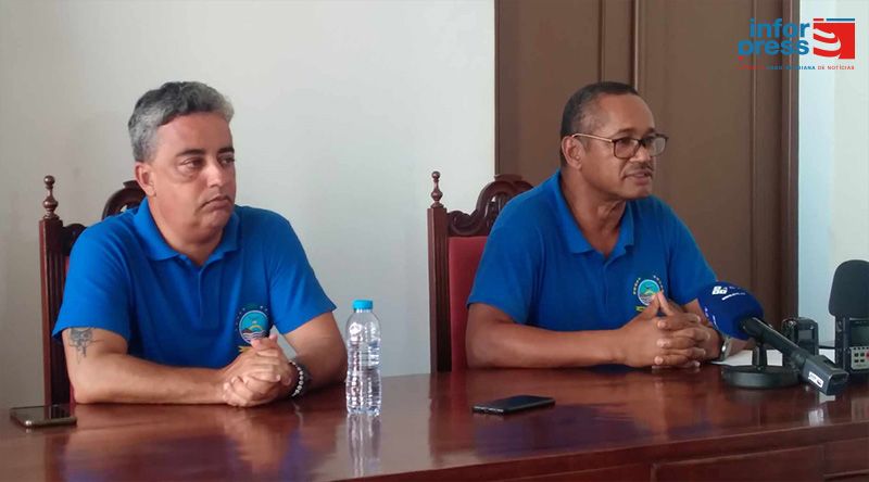 São Vicente: Vereador coloca possibilidade de sacrificar cães capturados na via pública (c/áudio)