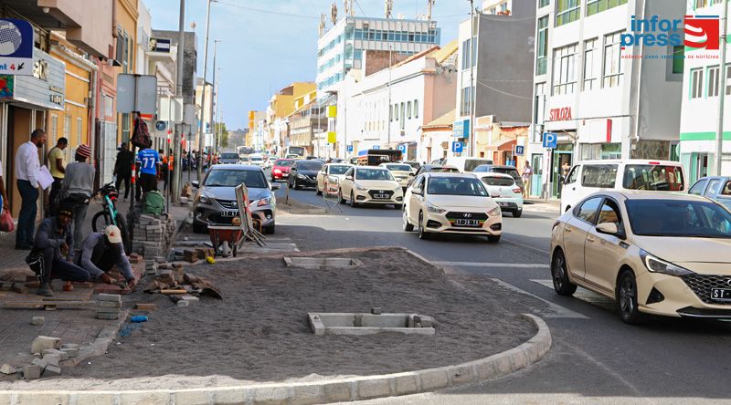 Dia Internacional da Mentira: Praienses dizem que mentira diminui confiança por transmitir um problema de caracter das pessoas