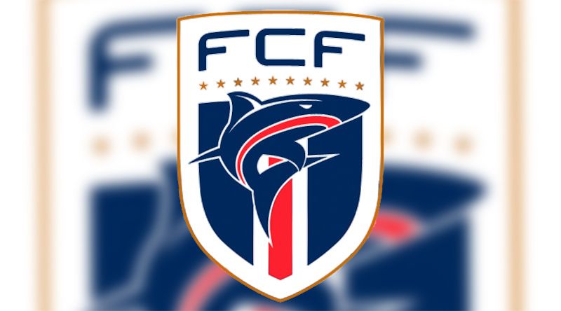 Futebol/Fogo: FCF expressa pesar pela morte de Djudjuca