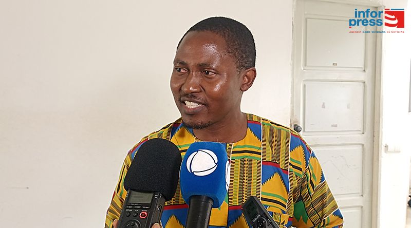 Movimento Internacional considera que aplicação dos direitos de pessoas com deficiência em África “está em baixa”