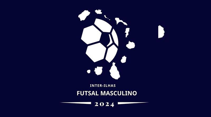 Ilha do Sal vai ser palco do inter-ilhas de futsal cup'2024 em masculino