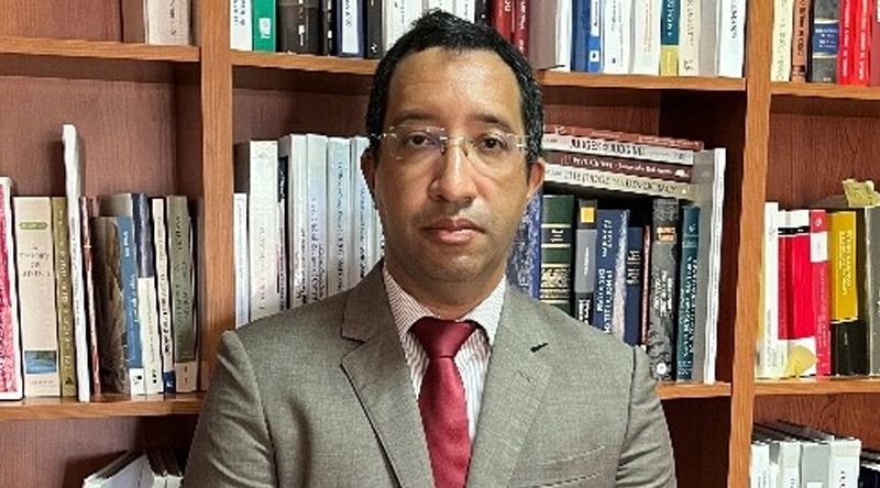 Cabo Verde presente na Conferência de Chefes de Instituições Constitucionais da Francofonia