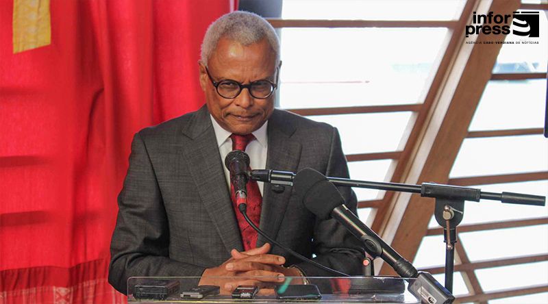 Com "parcerias fortes" e empoderamento do sector privado Cabo Verde consegue ultrapassar 1,2 milhões de turistas - PR