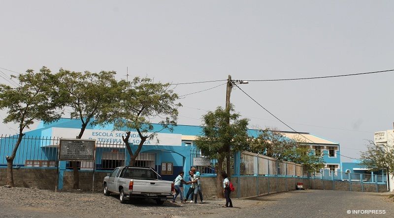 São Filipe/Fogo: Concurso aberto para subsídios de transporte escolar e ensino superior