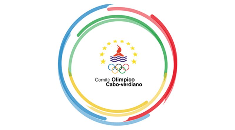 Comité Olímpico leva a 14ª edição do Sport Bootcamp à São Nicolau
