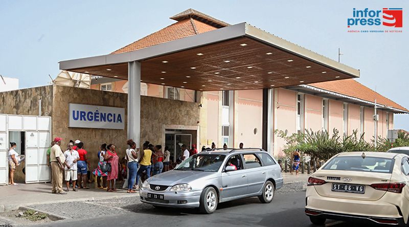 Centro de Diálise do HUAN celebra 10º aniversário com homenagem aos doentes