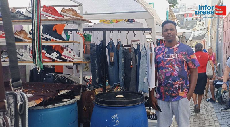 Santo Antão: Rabidastes estão “indignados” com a falta de resposta da CV Interilhas