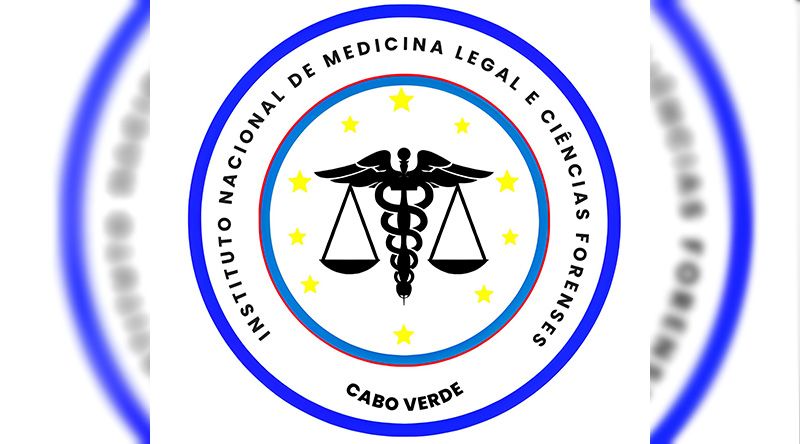 Instituto Nacional de Medicina Legal e Ciências Forenses realiza I Congresso em Maio