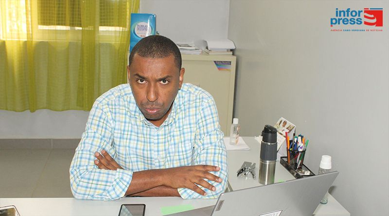 Brava: Falta de professores é o maior constrangimento neste início do ano lectivo - director