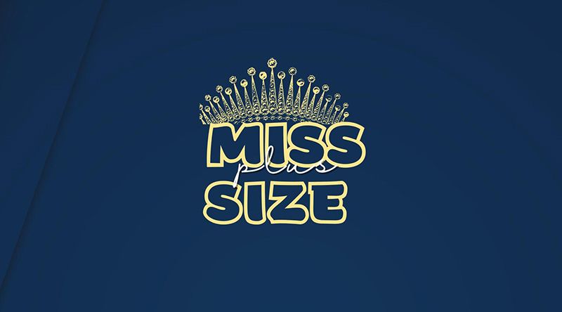 Praia: Abertas inscrições para terceira edição do Miss Plus Size - organização