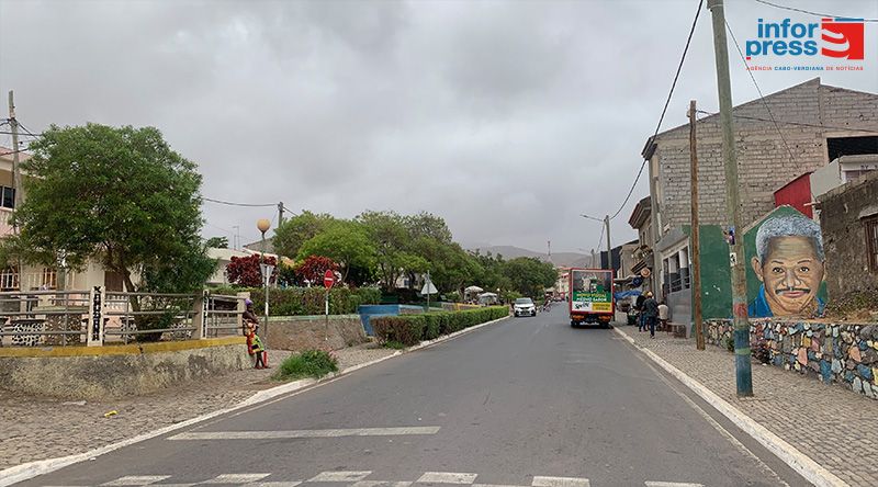 REPORTAGEM/Tarrafal de Santiago: Consumo abusivo de bebidas alcoólicas preocupa população de Chão Bom (c/áudio)