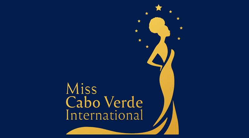 Miss Cabo Verde Internacional 2024: Promotora do evento encoraja jovens a submeter suas inscrições